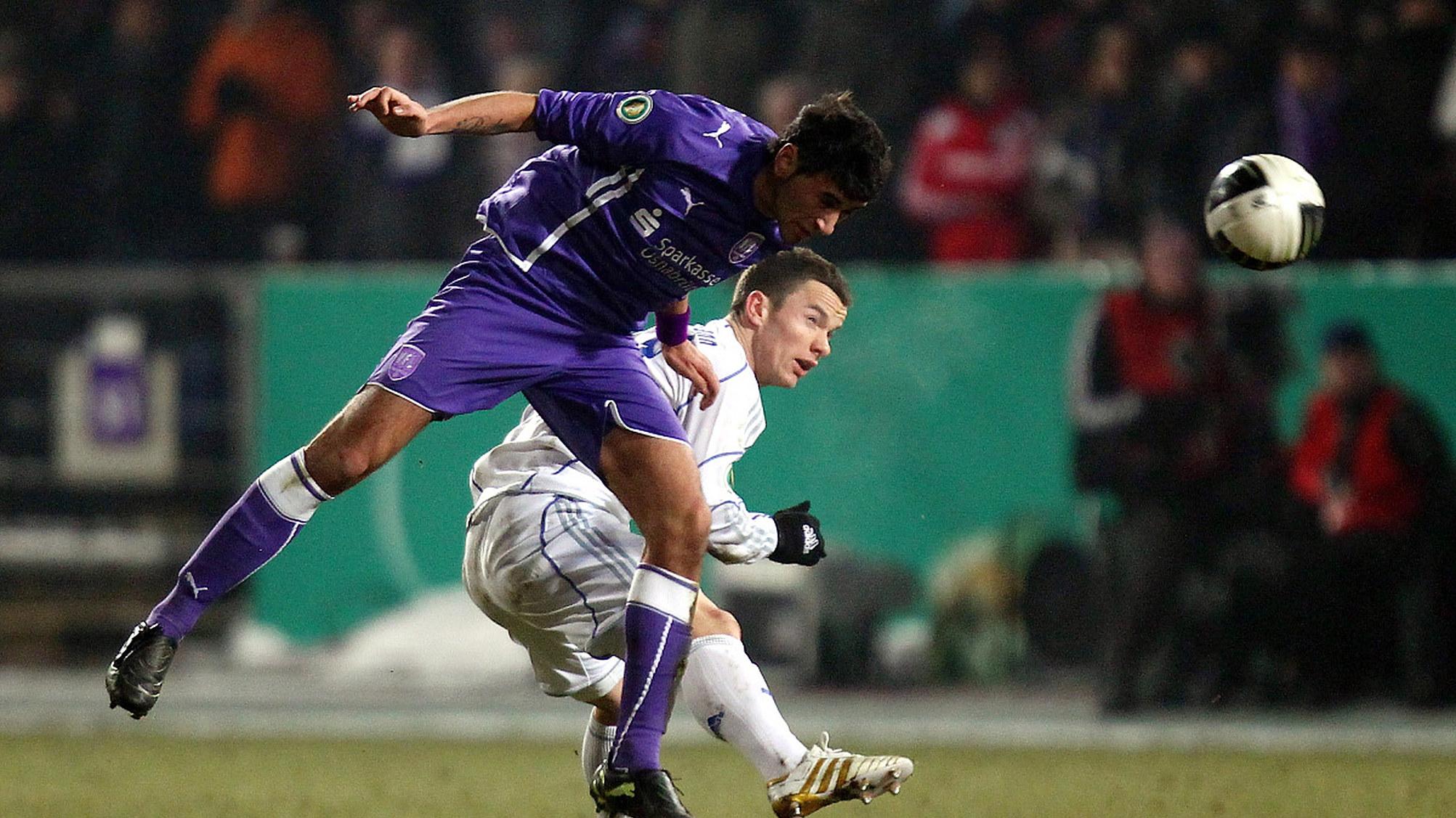 纽卡主场血洗富勒姆？乌德勒支客场屠弱旅！英联杯+荷兰杯双胆预警，大球风暴一触即发！