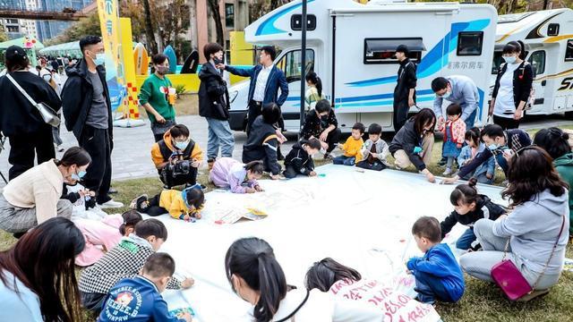 智驾狂潮席卷中原！2025 第十四届中原国际车展6月13日启幕