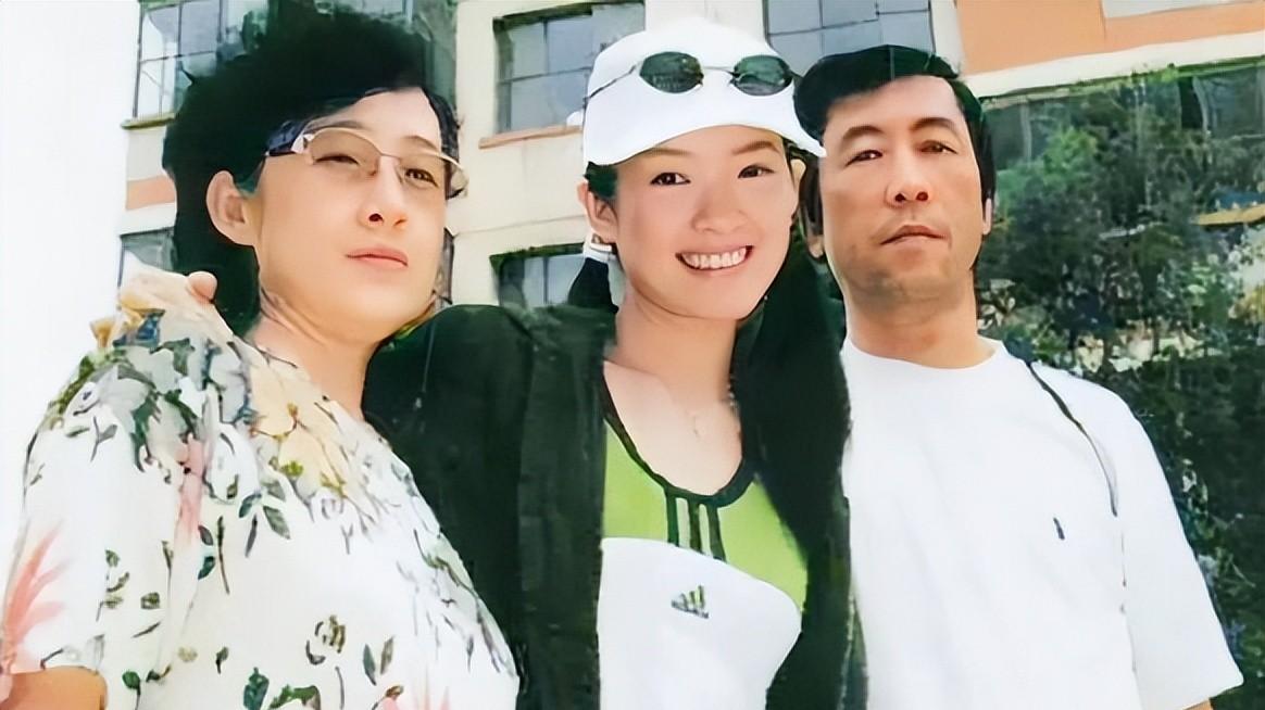 离婚2年后，汪峰揭开和章子怡分开真相，不是因为钱财和森林北