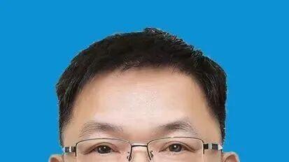 主持国防重大专项！长大校友，当选中国科学院院士！