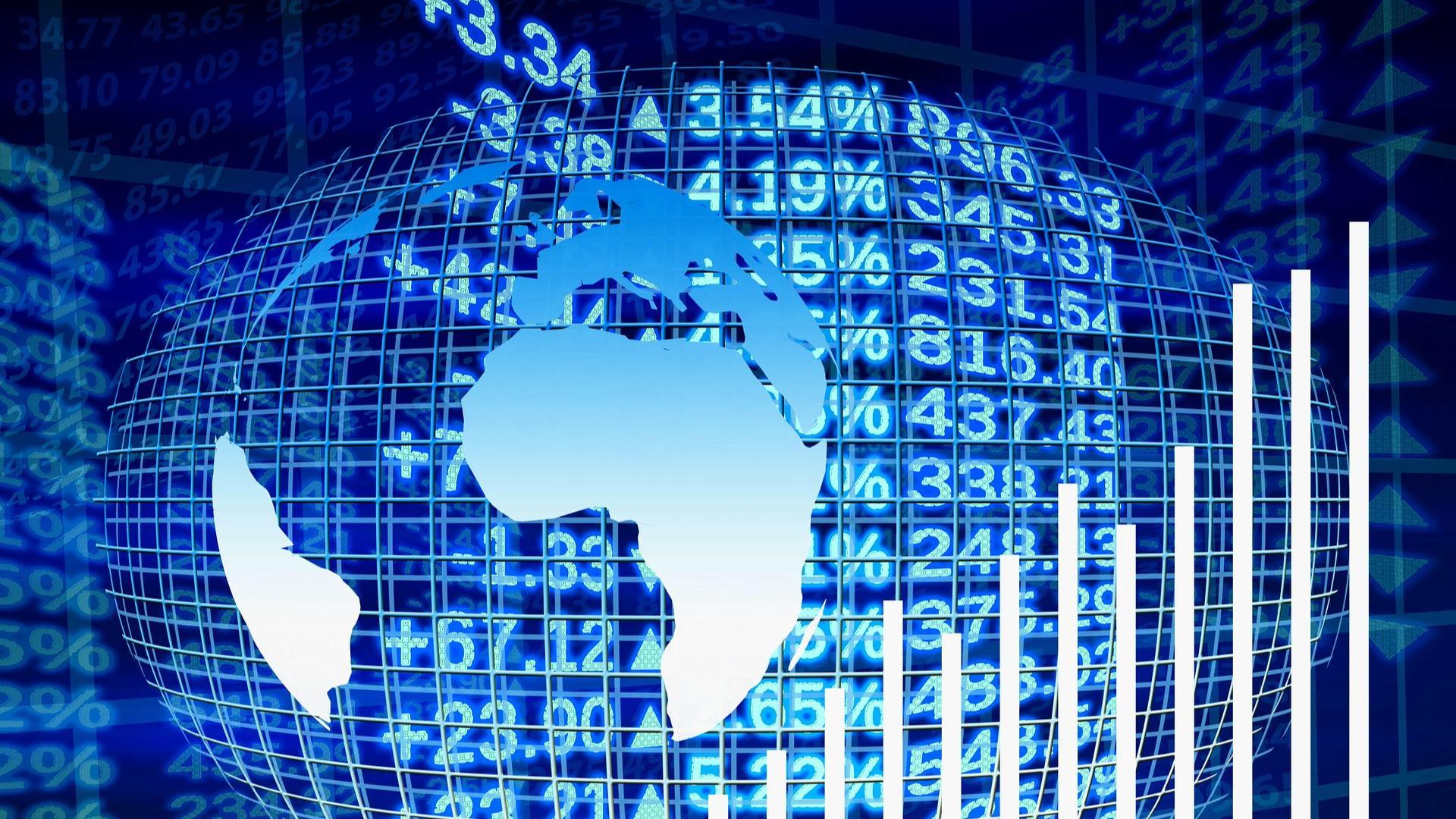 指数震荡中孕育机会！跨年行情开启，电网设备获资金青睐