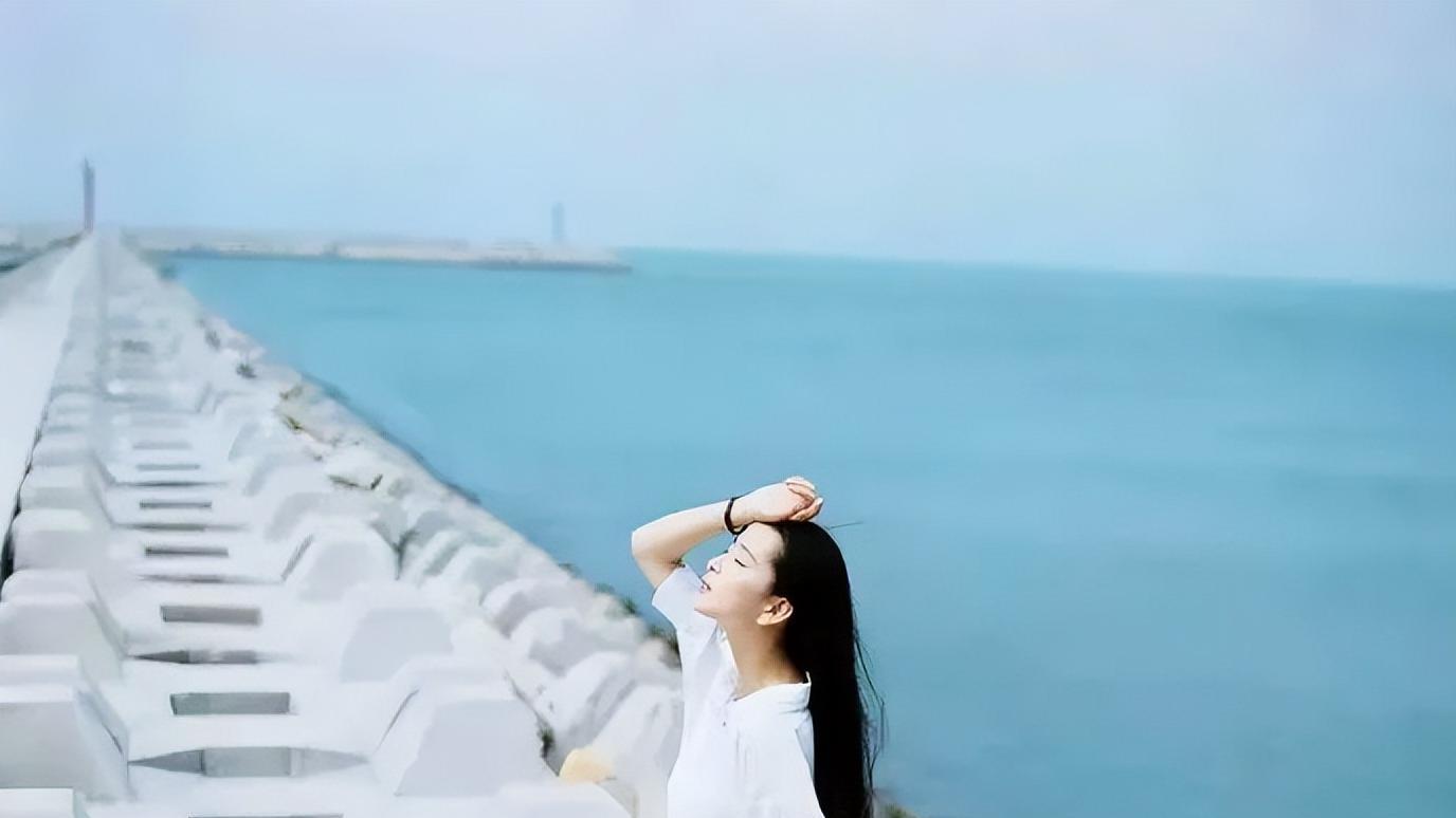 打开20条社交秘诀，你能猜中几条？