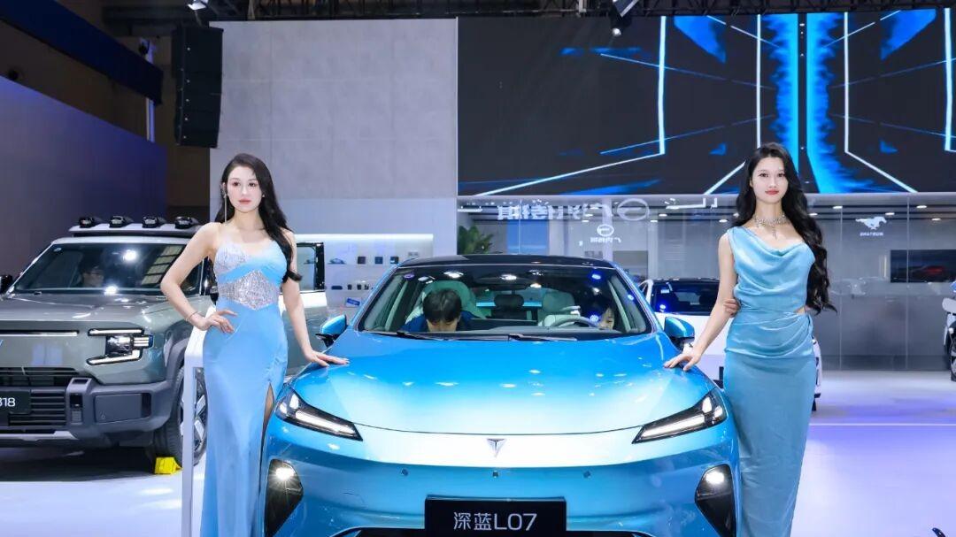 最新消息：重庆市12月新增1.3亿元汽车置换更新专项补贴