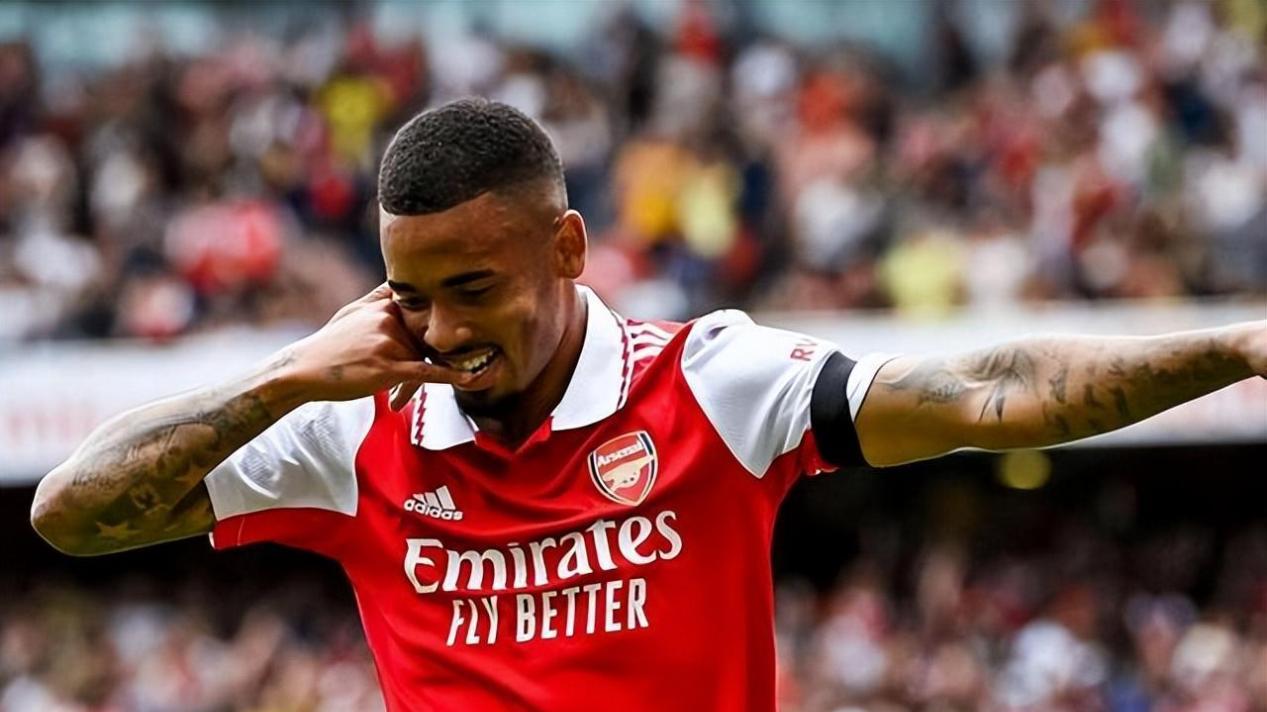 范尼分析卡塞米罗发挥失常的原因，热苏斯可以采纳迪亚兹的定位