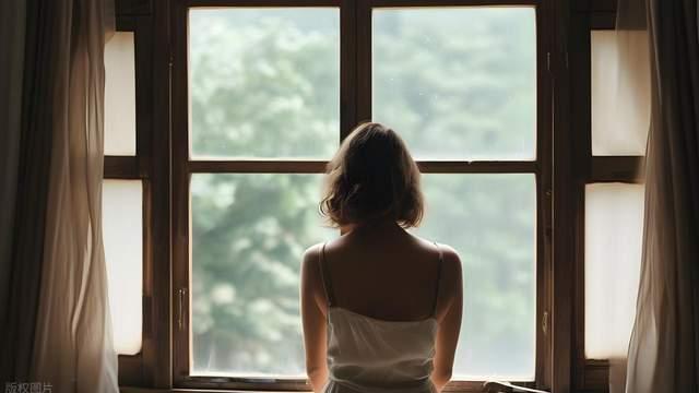 职场女性的“晋升密码”，掌握这3招轻松拿捏