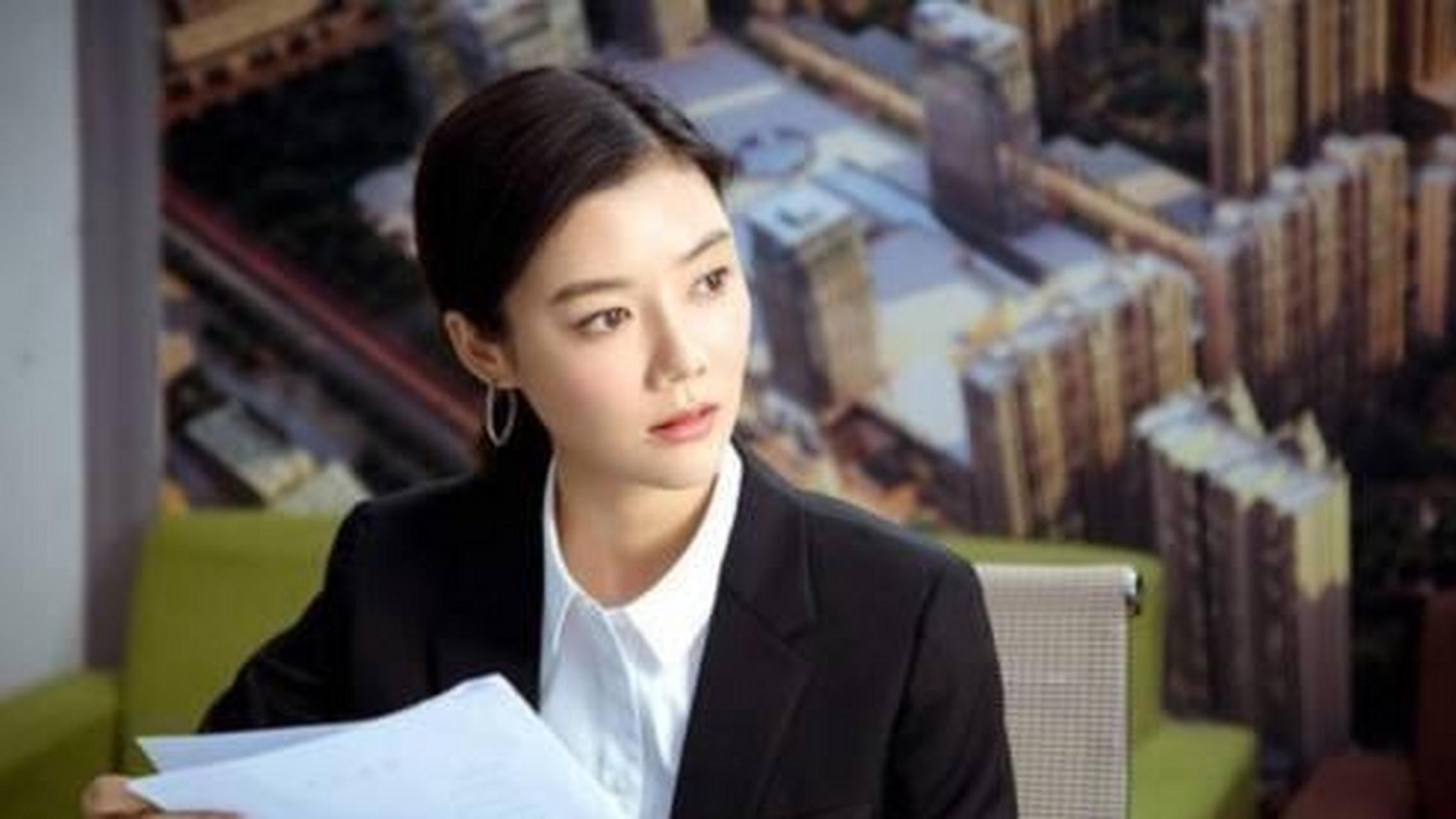 从百亿豪门到失信名单：车晓李兆会离婚后，命运分岔的十多年