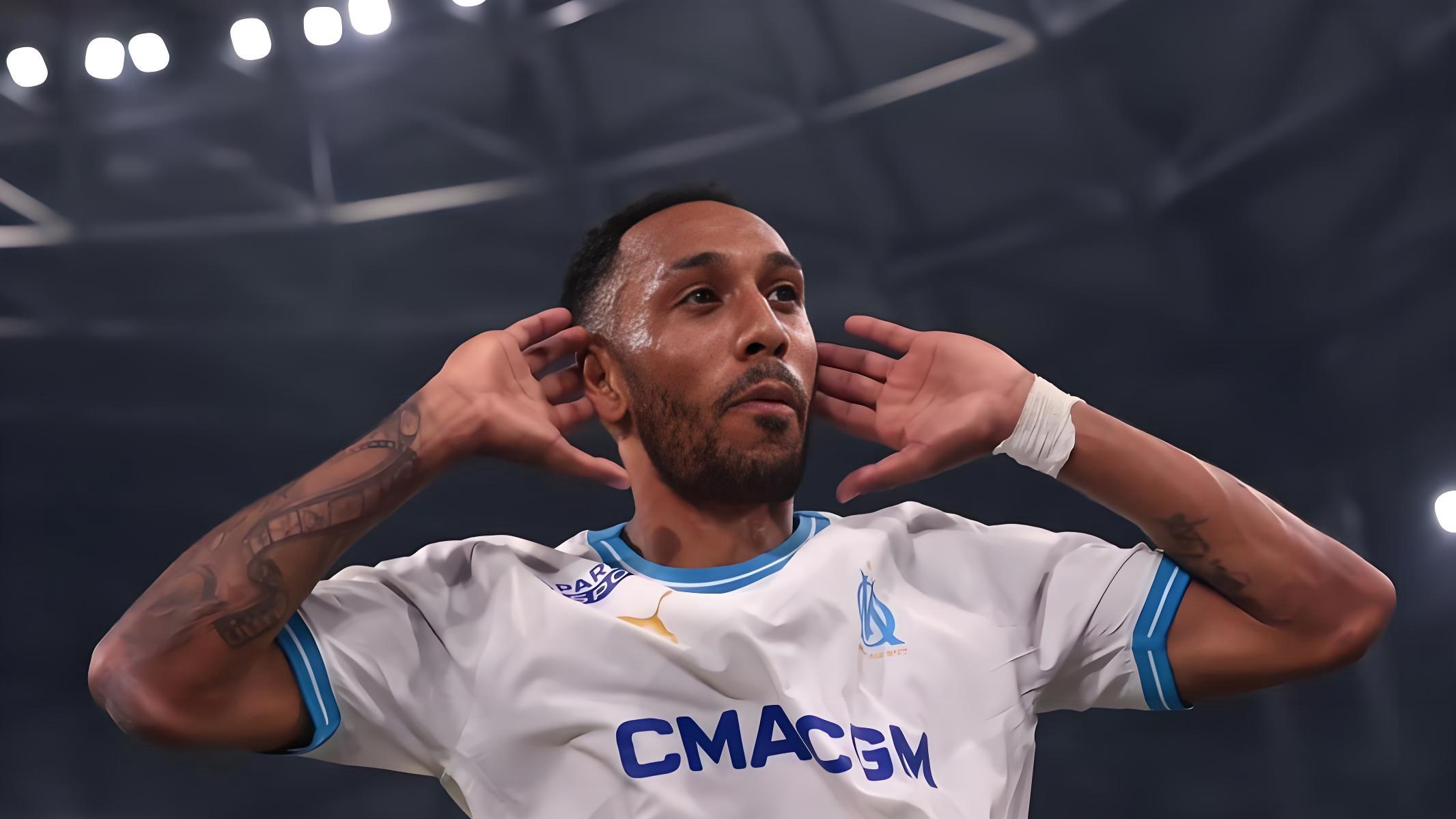 11月21日竞彩前瞻：尼斯取分，波鸿分胜负