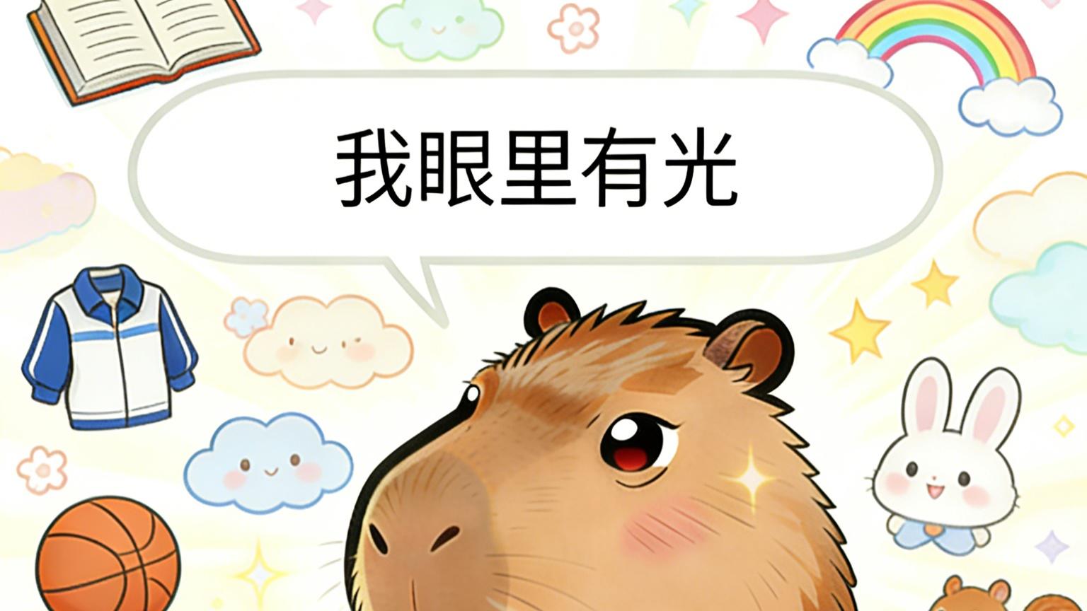 会就是会，不会就是不会，约会是什么意思?