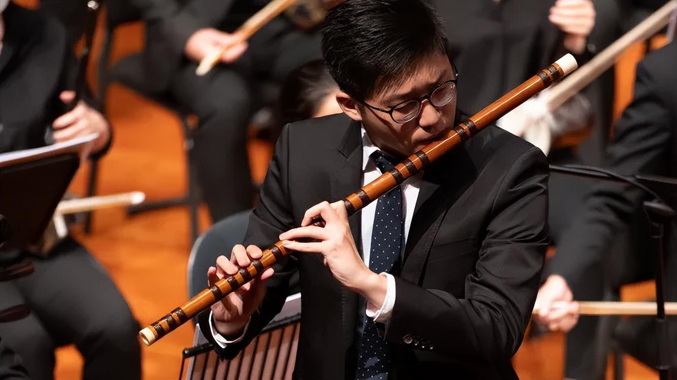 音乐留学 | 中国香港演艺学院介绍