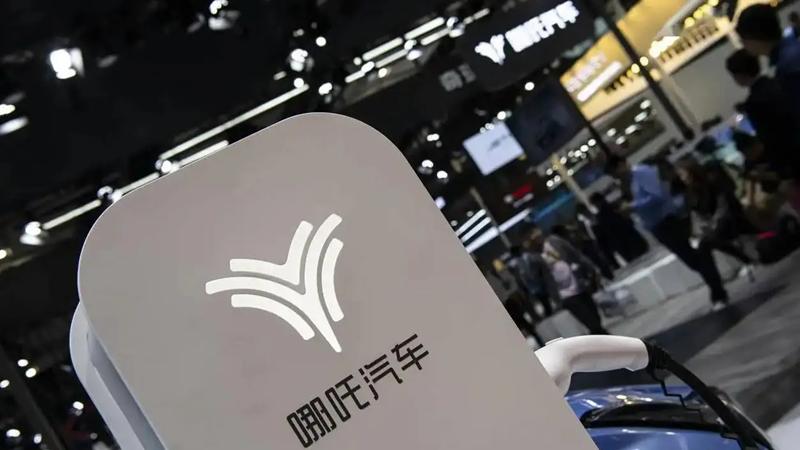 年销量公布了：2024年的中国车企，谁春风得意谁又垂头丧气？