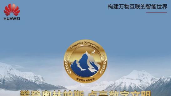 昨天，华为掏出300万悬赏，就为了这两个“硬骨头”