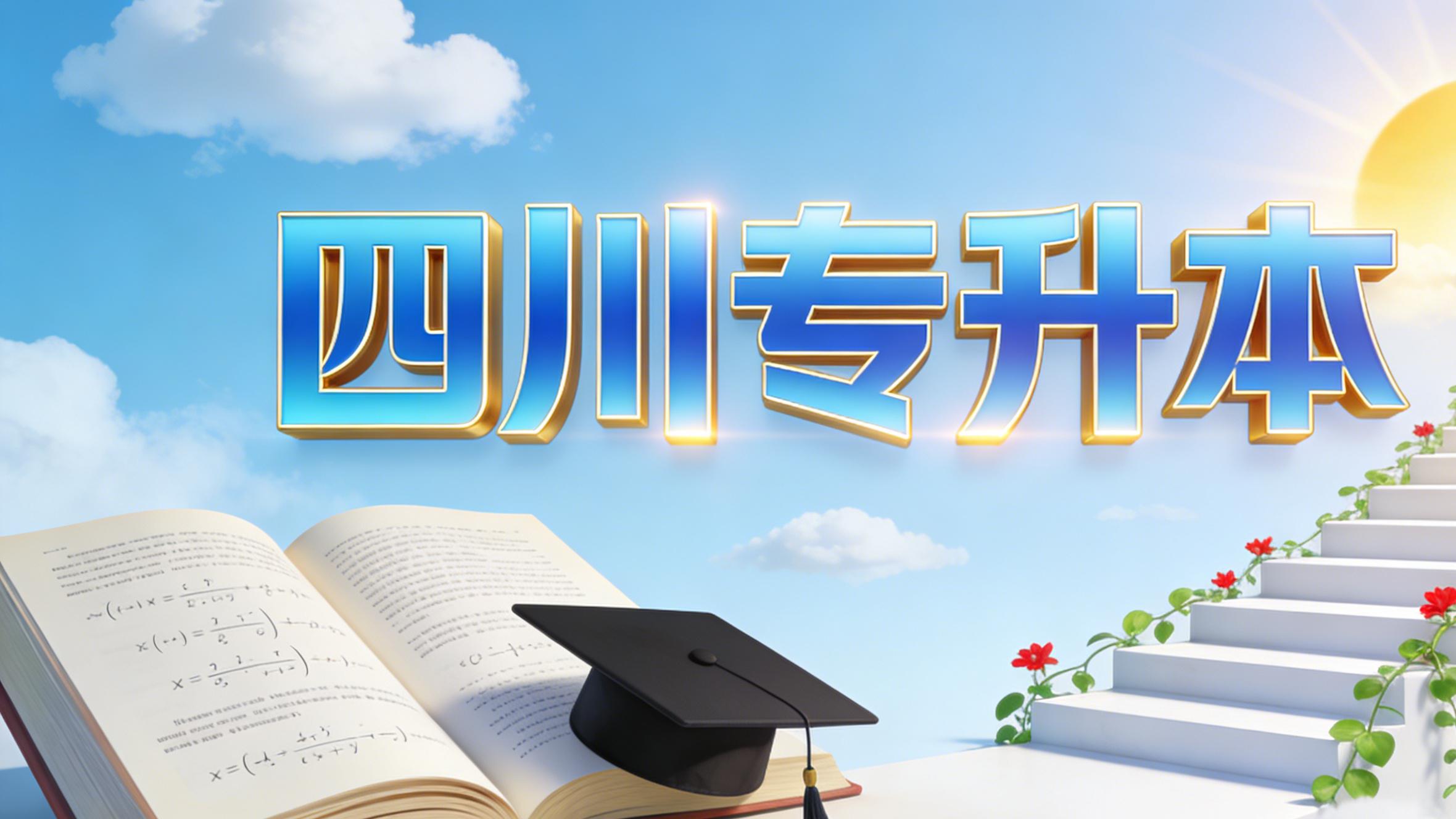成都信息工程大学物流管理专业2025专升本招生人数是多少？