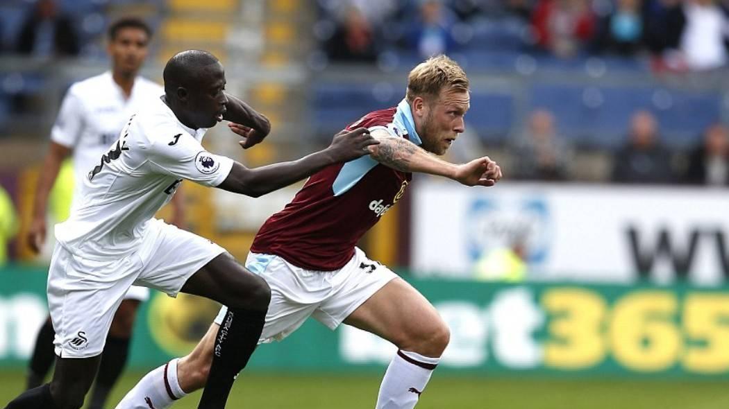 12月6日竞彩足球前瞻：今日五大联赛八场赛事！冷门比分看法！