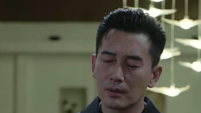 平凡生活，惊天阴谋，真相究竟？