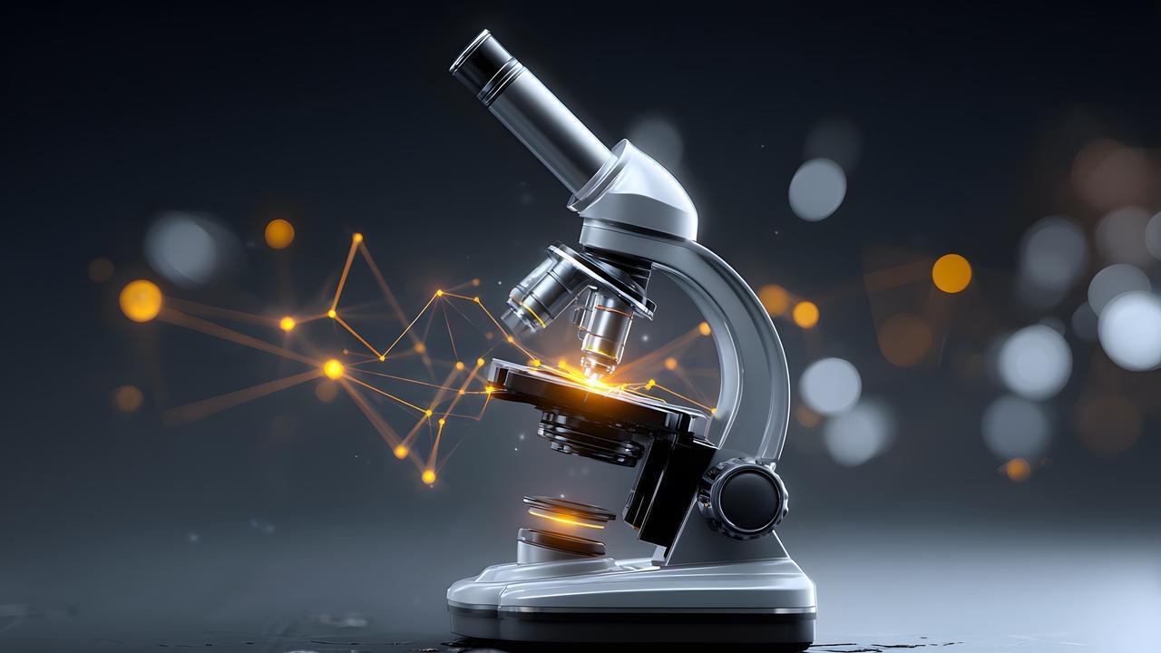 古埃及有数学，古中国有光学，为何只有西方，打开了科学大门？