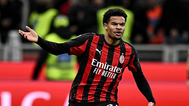 升班马魔咒，源自一次换人引发的“血案”