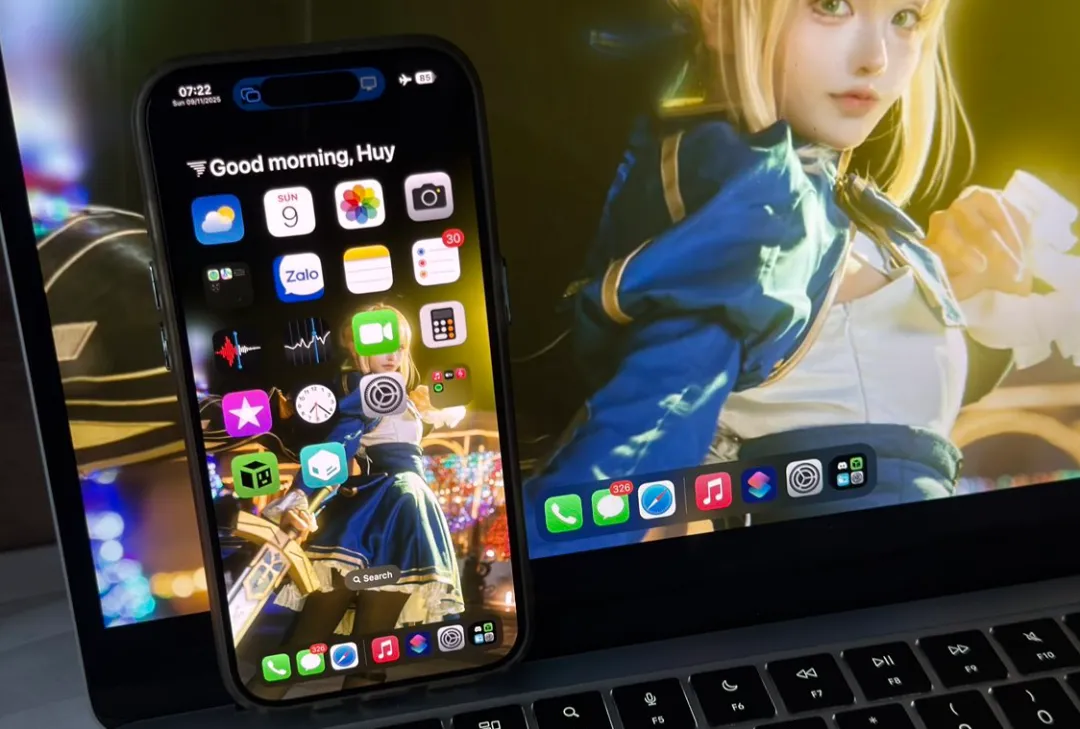 一台老款iPhone二手机快卖1万块？你还买不到，这些老旗舰成了数码圈硬通货