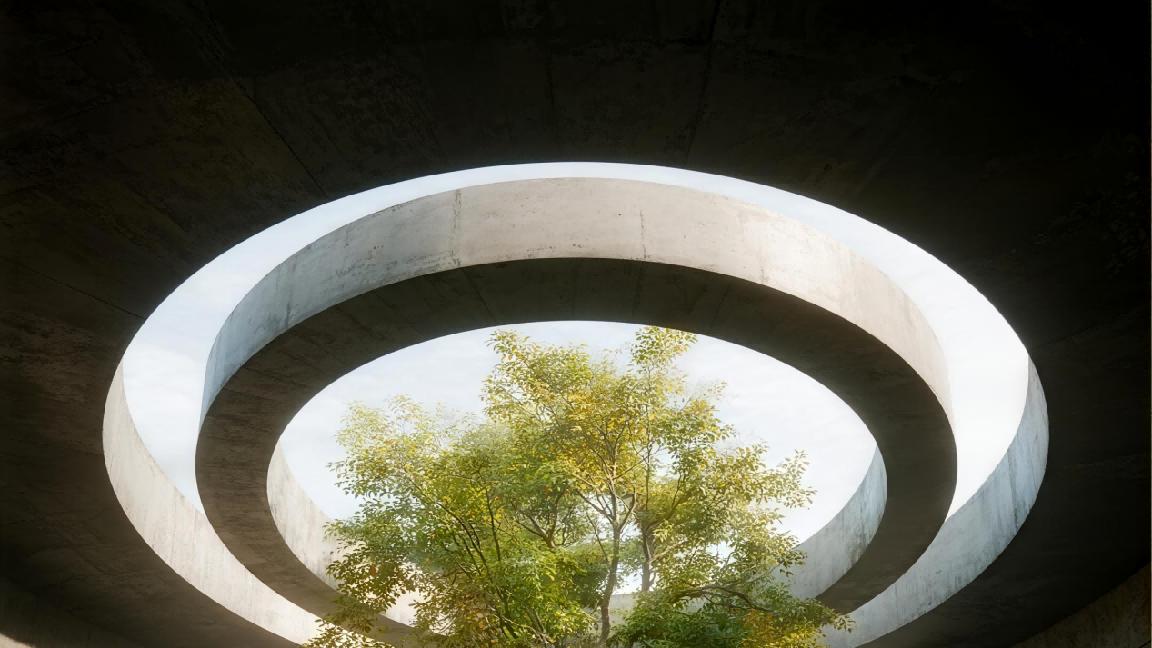 交付破五万！领克900用空间+安全征服家庭用户