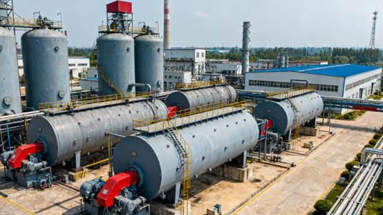 锅炉安全体系：软水硬度检测核心地位