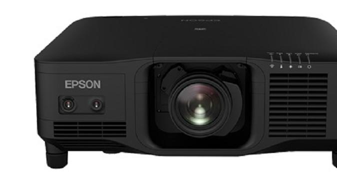 佐西卡ZE3203投影机镜头应用于爱普生CB-C15KU