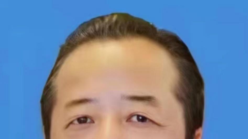 石长青——致敬抗战胜利 80 周年·文化榜样