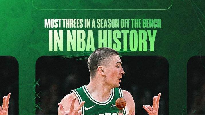 火箭6连胜跃居西部第2，勇士7连胜保持领先，森林狼能否反超？