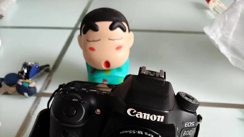 身边多是尼康佳能，为何婚庆行业更偏爱索尼？