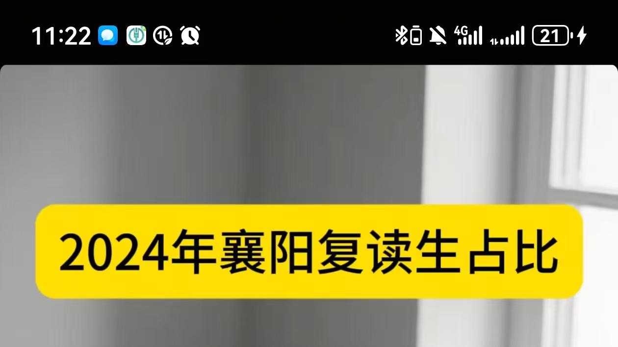 美国知不知道，打日本就是要把美国赶出亚太，日本有事，美国除非傻子，必然下场