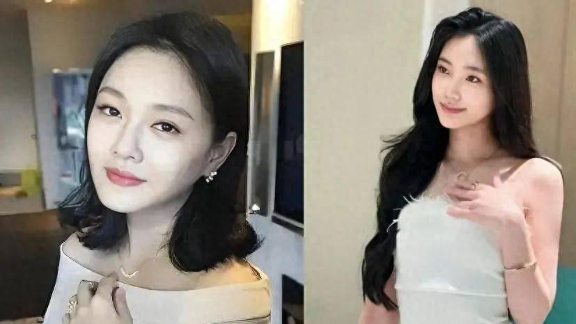 骤然离世，纷扰不断，谁在为逝者守孝？大S去世，小S接日本代言