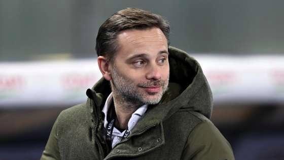 迈尼昂重回巅峰，守门员教练功不可没，富拉尼出尔反尔致续约停摆