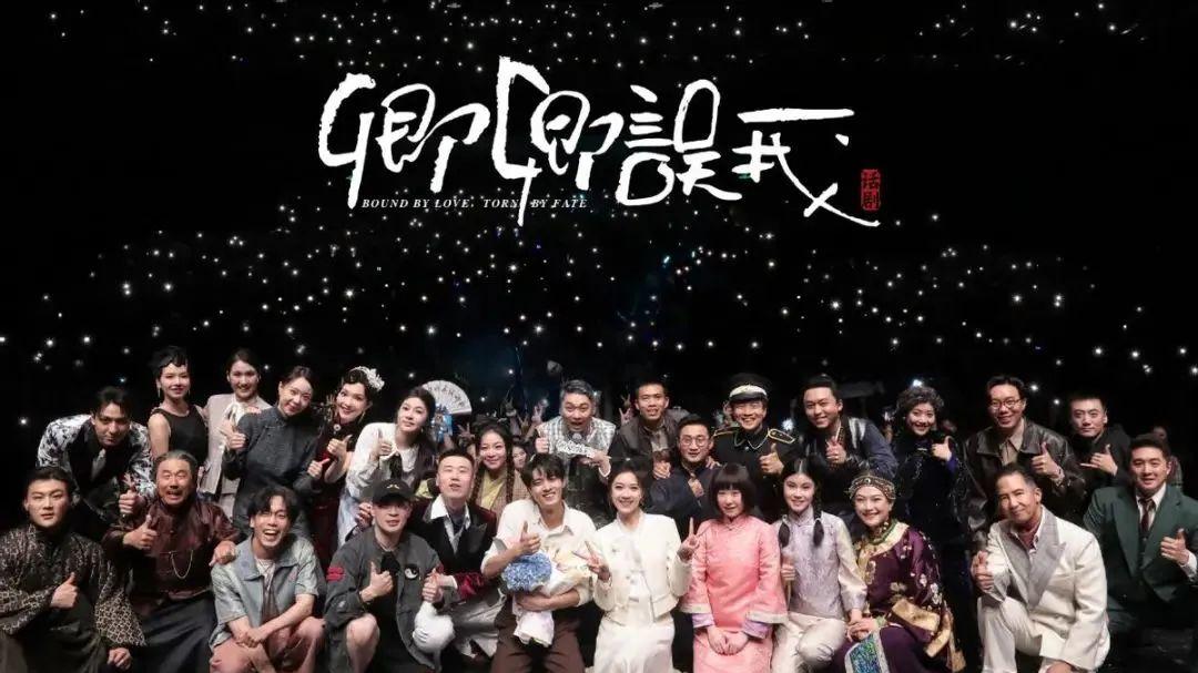 秦霄贤沉默一年后，复出之路充满挑战与不确定性