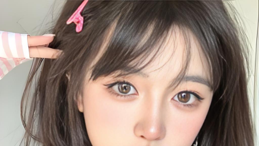 中年女人脱单也容易，这几款交友软件带给你幸福