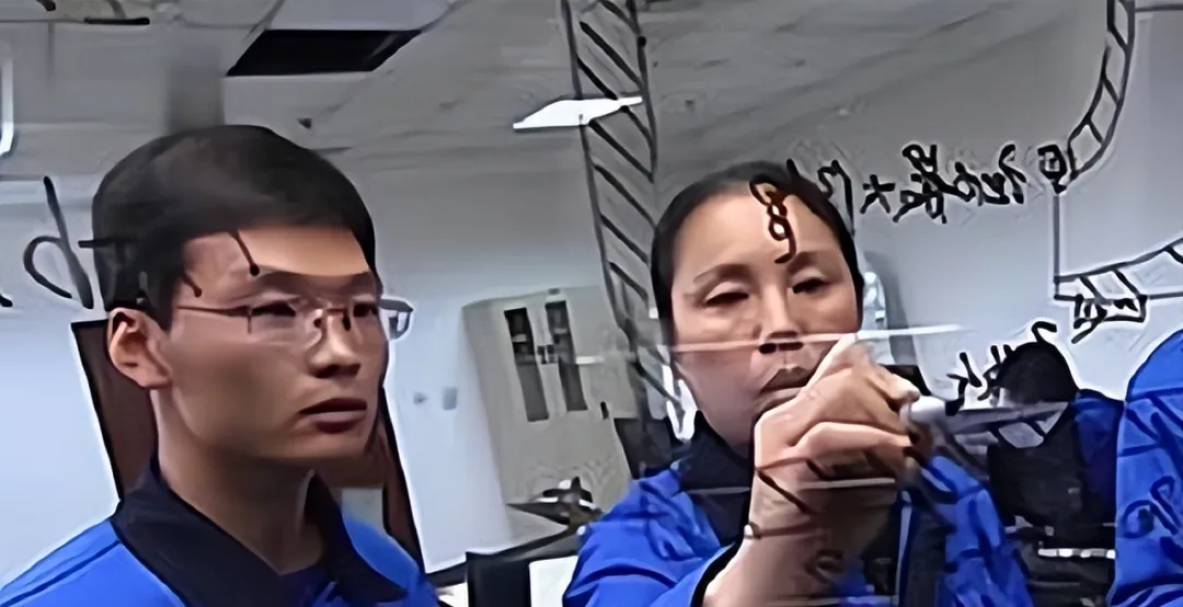 我国又攻克一技术，女科学家崔连顺，打破西方垄断
