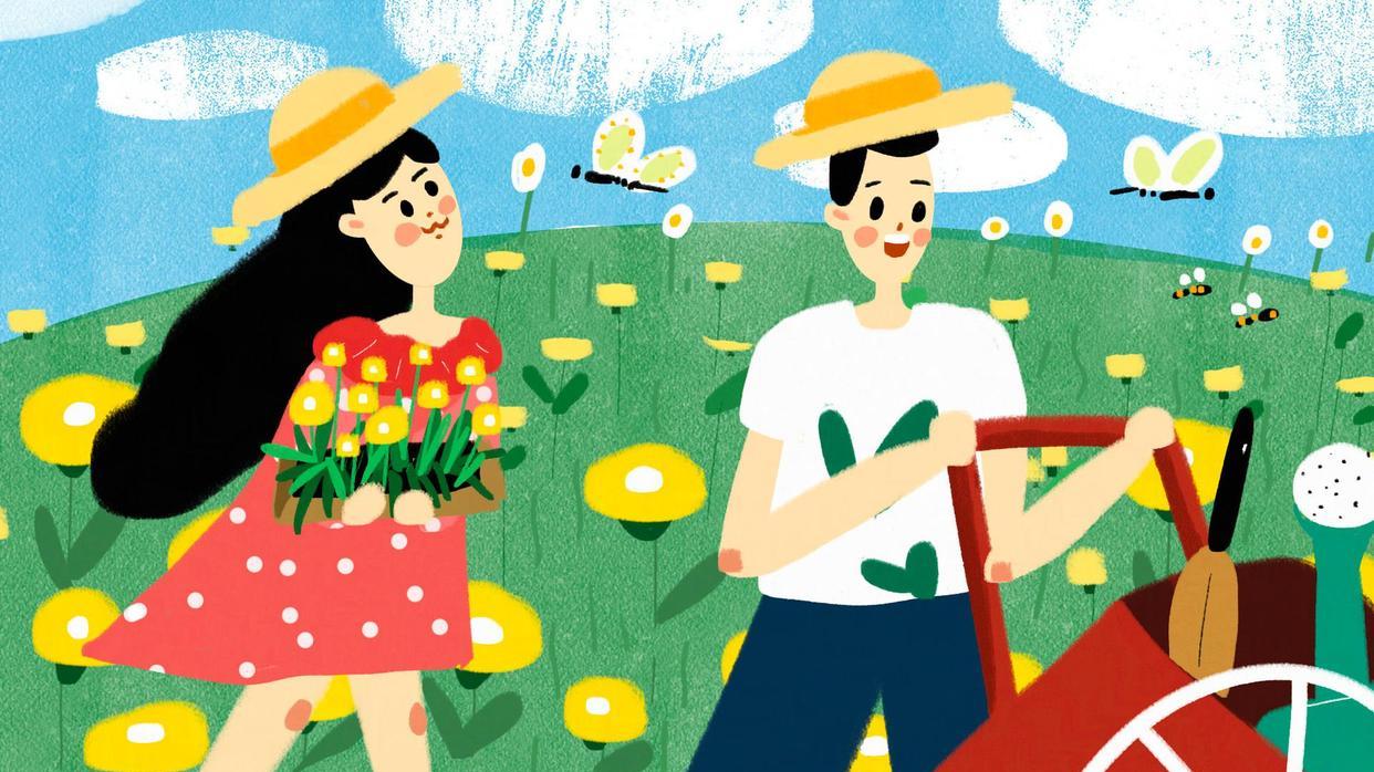 去亲戚家串门，婆婆打碎一瓶500多元的护肤品，我买了新的补上了