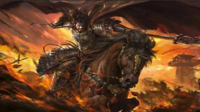 雪天秋裤狂奔上热搜？这款游戏教你灵活应对