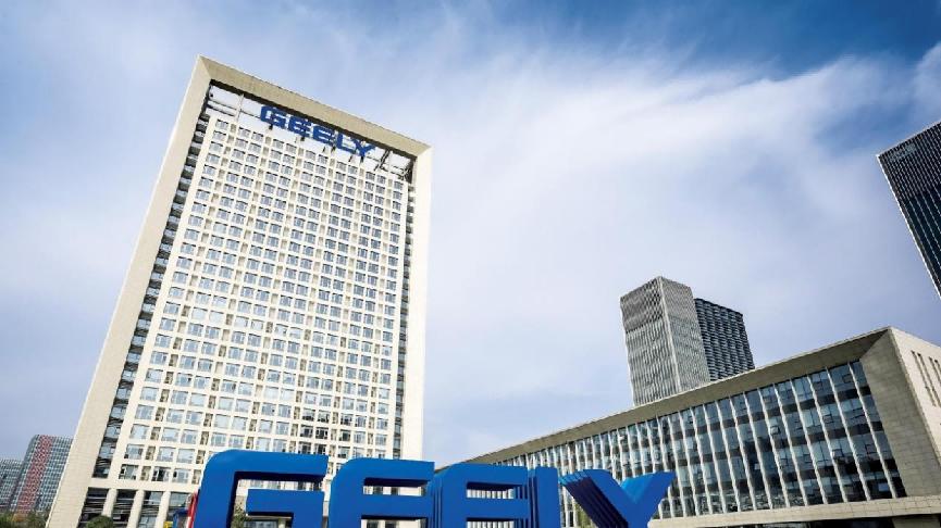 车圈，什么时候变成谁横谁有理了？