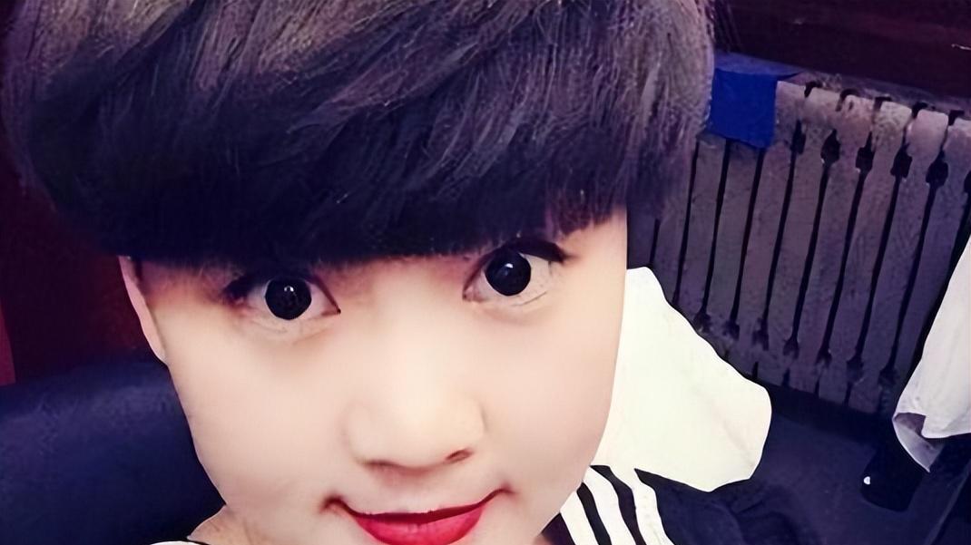 杨树林：独自带女儿苦等胖丫，如今妻子出狱两年后，他们怎样了？