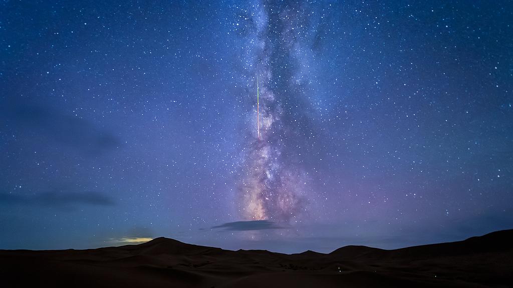 坚信我命由我不由天的四个星座