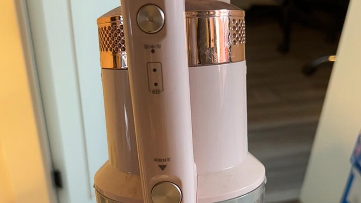 到底吸尘器吸尘哪个品牌好吸力大？一文解答吸尘器什么牌子好