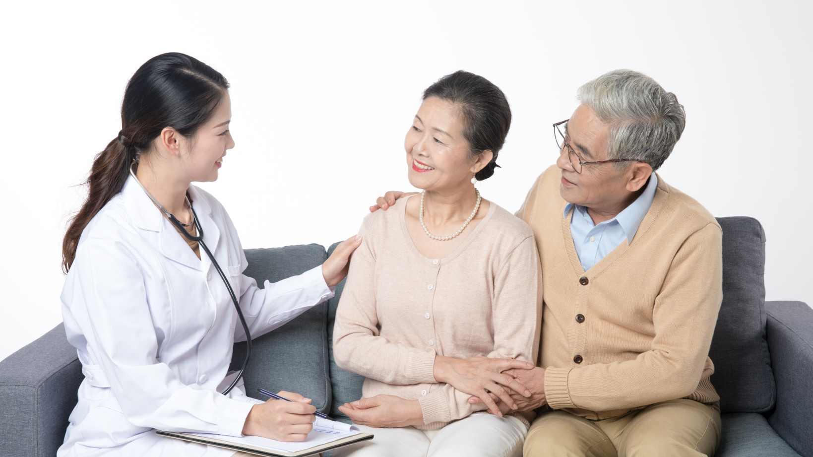 在平凡中不忘初心，于细微处见匠心