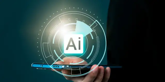 苹果AI入华计划再延期，为何苹果的AI又难产了？