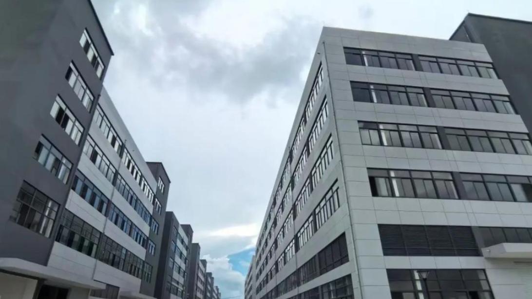 环戊酮气体检测仪报警器传感器模组：为绿色化工装上嗅觉神经