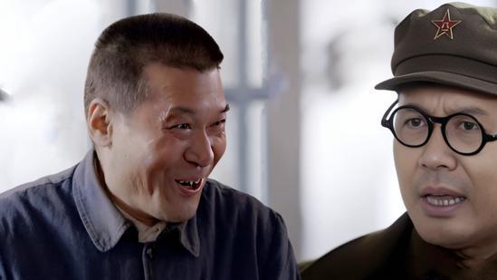 王耀武去朝鲜战场能当兵团司令，杜聿明能当参谋，宋希濂该干啥？