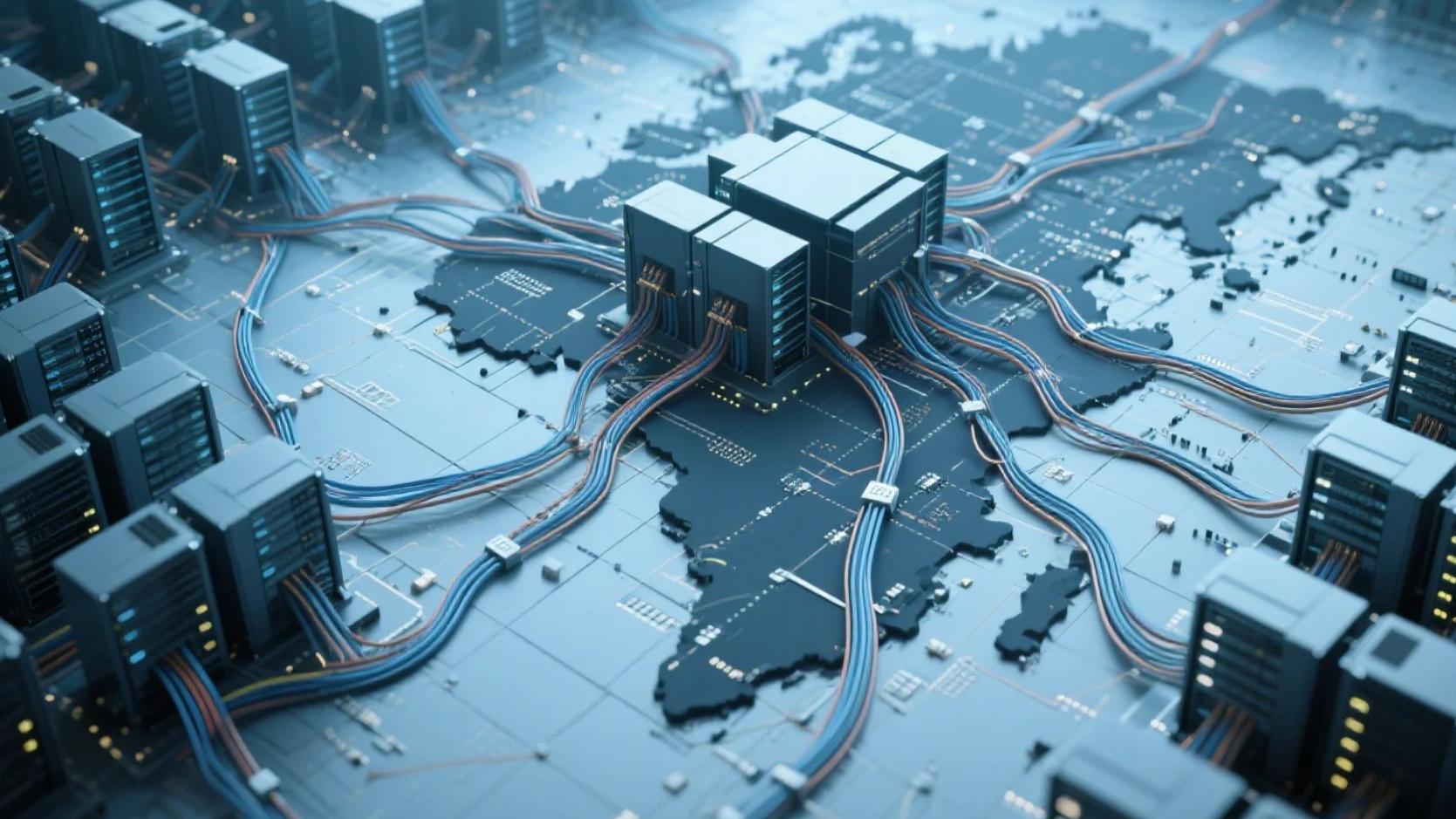 如何生成CSR（证书签名请求）文件？