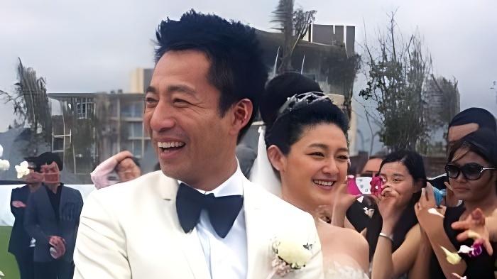 王思聪资产被何猷君收购！汪小菲也没有想到，自己当年的话应验了