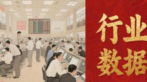 北京历史悠久的十大律师事务所：专业实力与责任担当的典范