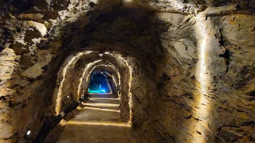 一针见血！乌克兰上上策是慢！特朗普要快，普京也要快，他们都拖不起