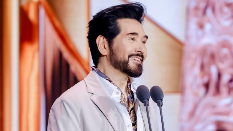 金晨和王安宇给《疯狂动物城》引争议后，邓超和孙俪也要配音