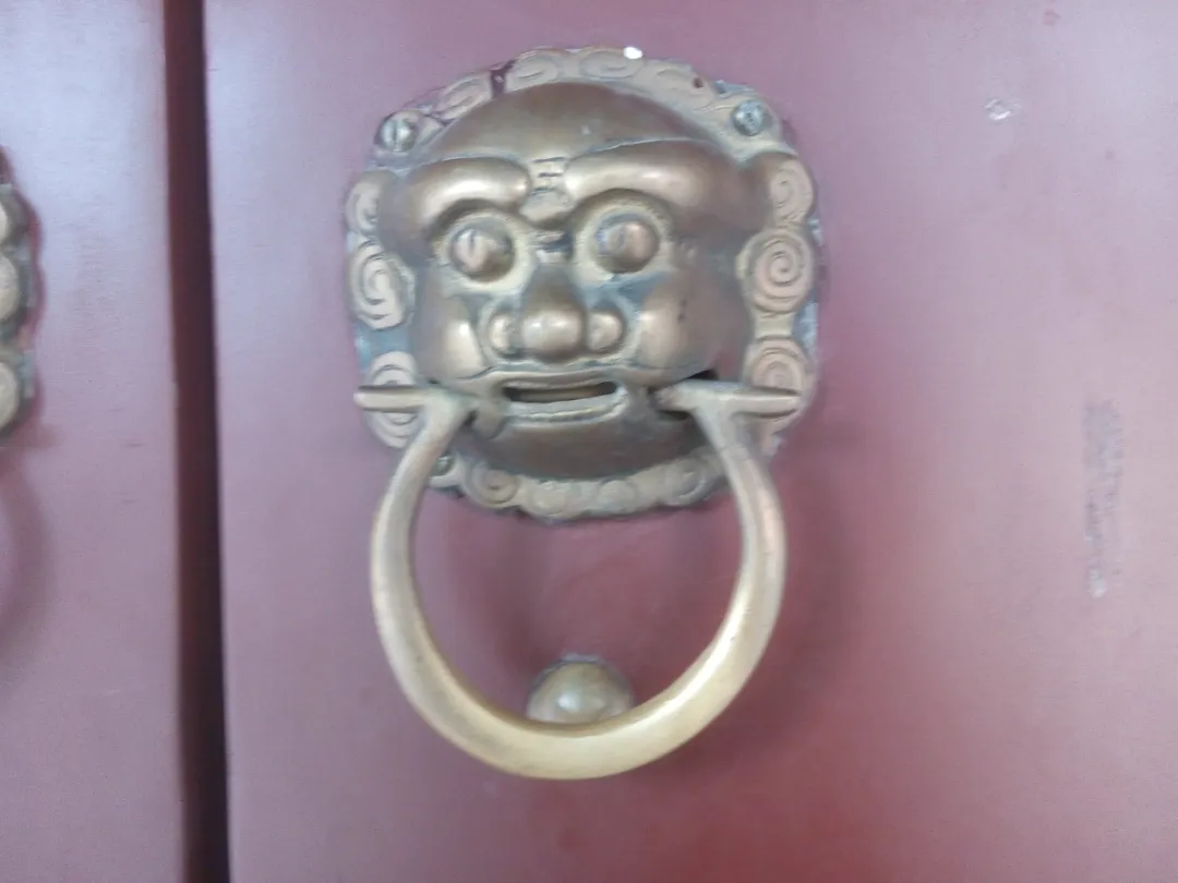 怎么评判一个人段位比你高