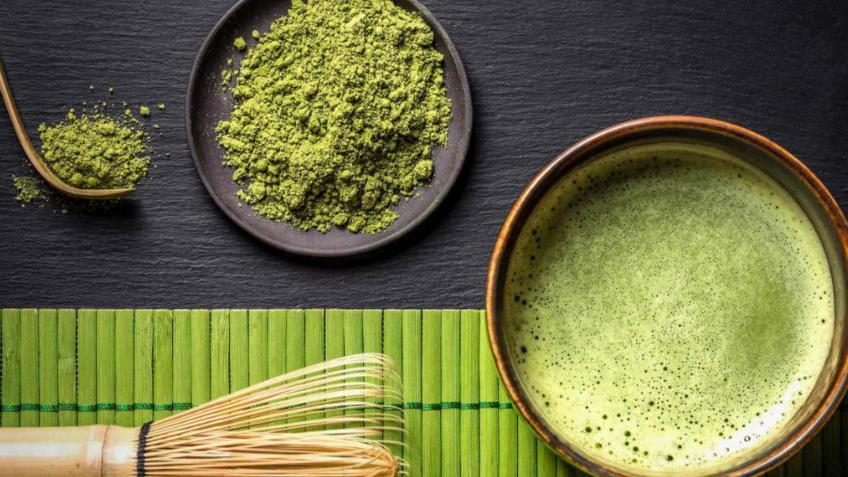 中国干啥它干啥，照搬中国往上爬！卢旺达20年超越非洲一众强国